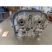 #AP01 Right Cylinder Head From 2017 Subaru Forester  2.5